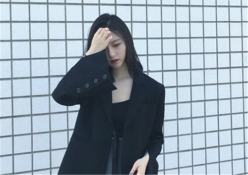 委屈只有自己知道说说