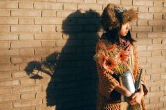 委屈只有自己知道说说