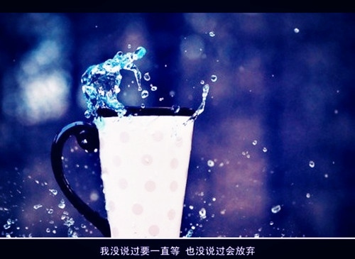一个人挺好的励志说说 单身一个人挺好的句子
