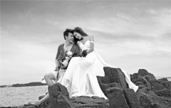 默默喜欢一个人的说说 适合发喜欢一个人的说说