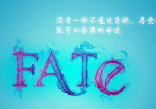 晚安正能量让人必赞的说说 让人一看就赞的晚安说说
