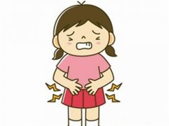 形容拉肚子的幽默说说 拉肚子不舒服的心情说说