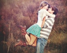 适合单身狗情人节发朋友圈的句子