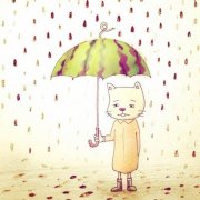 幽默又有深度的说说句子