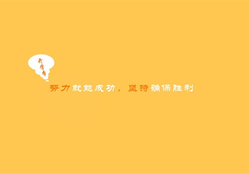 如果有一天我们都老了的句子
