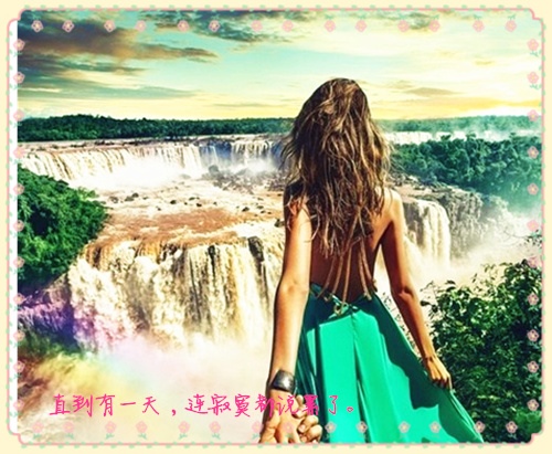 此时此刻心情低落的说说短语