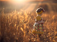 一个人怀孕的心酸说说