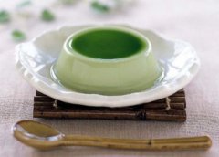 一个人喝茶看电视的心情说说