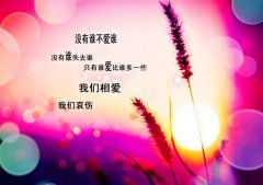 女人努力靠自己的说说 女人还是要靠自己说说