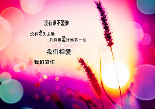 女人努力靠自己的说说 女人还是要靠自己说说