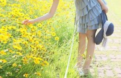 做一个坚强勇敢的女人的说说