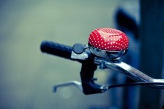 发自己解脱的说说 想解脱自己的说说