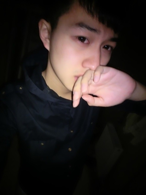 2020最火艾特男朋友的说说