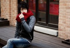 2020最火艾特男朋友的说说