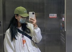 脸上长痘痘的朋友圈说说