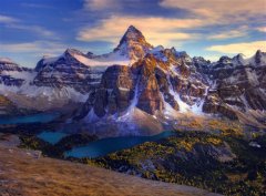 表示心情烦躁压力大的说说