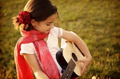 如果逃避可以解决问题的说说