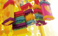 一个人带孩子辛苦的心情说说朋友圈