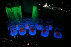 适合发空间的说说沙雕