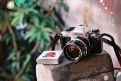 2020你好六月的空间说说