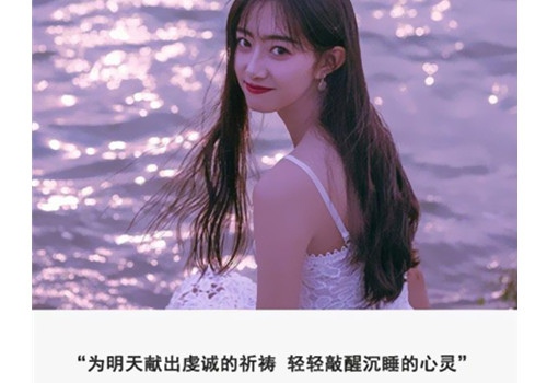 撕心裂肺的痛没人懂伤感说说