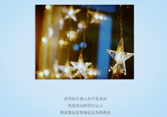 这一刻的心难过说说