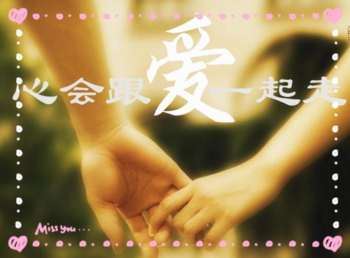 适合发朋友圈感慨生活的句子