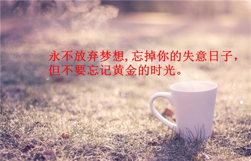 同学之间鼓励高考加油的句子