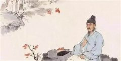 重阳节发朋友圈的说说