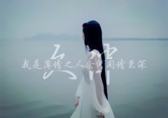 生活中真的有很多烦心事的说说