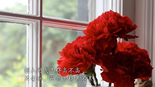 适合男人发朋友圈的说说