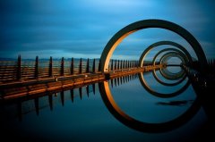 自尊心太强的说说