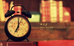 最伤感的说说看了想哭