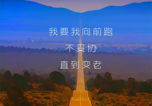 让女朋友感动到哭的说说