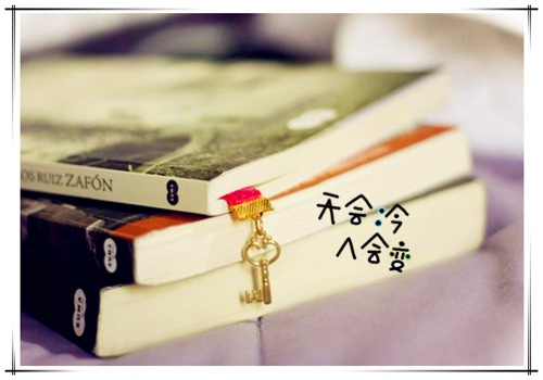 韩寒的书里经典的话