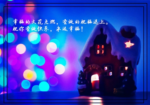 关于别人不理解自己的说说