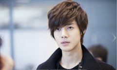 2020男人很累心酸说说