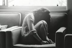 90后感慨人生的伤感句子