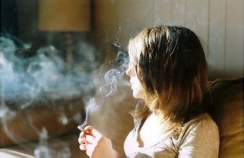 心情低落说说发朋友圈给别人看的