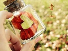 让自己沉默的句子说说