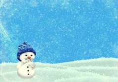 立冬节气微信祝福句子大全