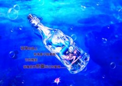 婚姻与爱情无关的说说