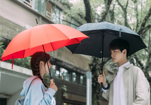 快乐却又简单的心情说说