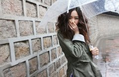 暗示自己无奈想分手的说说
