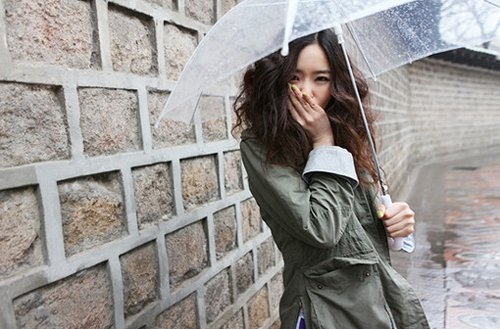 暗示自己无奈想分手的说说