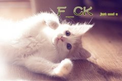 2021年朋友圈幽默说说