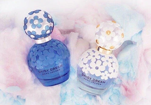 好好珍惜身边的人说说