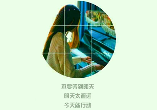 表示心情很无语的说说