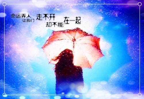 适合一个人孤单时发的说说
