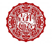 适合过小年时发的说说 小年文案朋友圈说说句子
